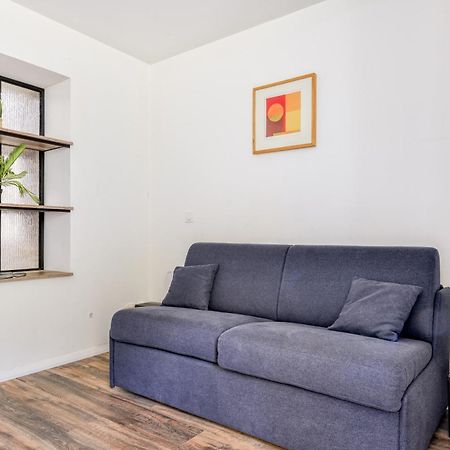 Cote Palais 1 - Standing - Clim - Rdc - Fibre Apartment Carcassonne Exterior photo